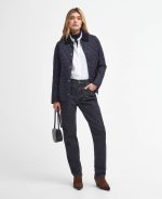 Barbour Women's Annandale Quilted Jacket - Image 2