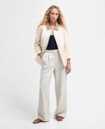 Barbour Annandale Quilted Jacket - Image 2