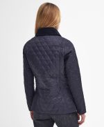 Barbour Women's Annandale Quilted Jacket - Image 3