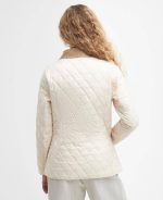 Barbour Annandale Quilted Jacket - Image 3