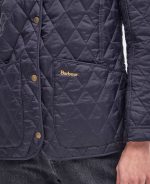 Barbour Women's Annandale Quilted Jacket - Image 5
