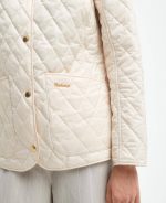 Barbour Annandale Quilted Jacket - Image 5