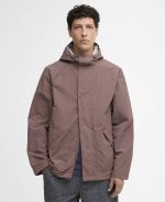 Barbour Baywick Showerproof Jacket