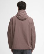Barbour Baywick Showerproof Jacket - Image 3