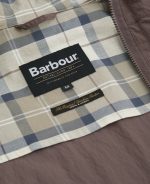 Barbour Baywick Showerproof Jacket - Image 7