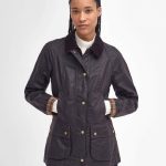 Barbour Beadnell® Waxed Jacket