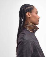 Barbour Beadnell® Waxed Jacket - Image 5