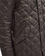 Barbour Lightweight Chelsea Jacket - Image 6