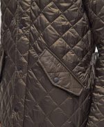 Barbour Lightweight Chelsea Jacket - Image 7