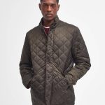 Barbour Lightweight Chelsea Jacket