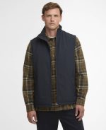 Barbour Hepscott Gilet