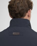 Barbour Hepscott Gilet - Image 4