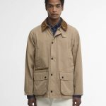 Barbour Icons Bedale Casual Jacket