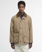 Barbour Icons Bedale Casual Jacket