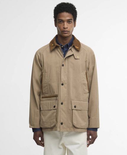 Barbour Icons Bedale Casual Jacket