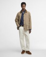 Barbour Icons Bedale Casual Jacket - Image 2