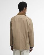 Barbour Icons Bedale Casual Jacket - Image 3
