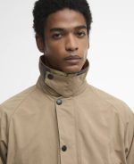 Barbour Icons Bedale Casual Jacket - Image 5