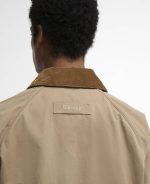 Barbour Icons Bedale Casual Jacket - Image 7