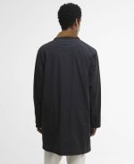 Barbour Icons Border Outdoor Casual Jacket - Image 3