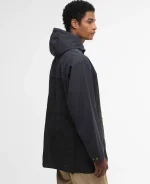 Barbour Icons Durham Casual Jacket - Image 2