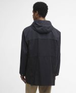 Barbour Icons Durham Casual Jacket - Image 3