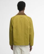 Barbour Icons Spey Jacket - Image 3