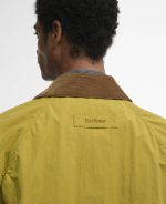 Barbour Icons Spey Jacket - Image 7