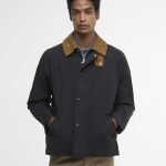 Barbour Icons Transport Casual Jacket