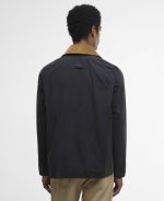 Barbour Icons Transport Casual Jacket - Image 3