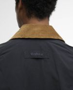 Barbour Icons Transport Casual Jacket - Image 7