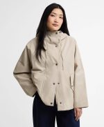 Barbour Kingswood Men's Showerproof Jacket