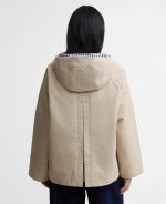 Barbour Kingswood Men's Showerproof Jacket - Image 3