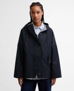 Barbour Kingswood Showerproof Jacket
