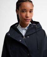 Barbour Kingswood Showerproof Jacket - Image 4