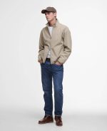 Barbour Korbel Lightweight Waterproof Jacket - Image 2