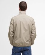 Barbour Korbel Lightweight Waterproof Jacket - Image 3
