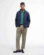 Barbour Korbel Waterproof Jacket - Image 2