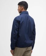 Barbour Korbel Waterproof Jacket - Image 3