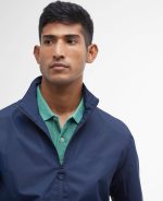 Barbour Korbel Waterproof Jacket - Image 4