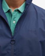 Barbour Korbel Waterproof Jacket - Image 5