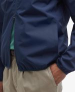 Barbour Korbel Waterproof Jacket - Image 6