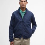 Barbour Korbel Waterproof Jacket