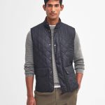 Barbour Lowerdale Gilet