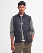 Barbour Lowerdale Gilet