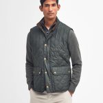 Barbour Lowerdale Gilet