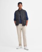 Barbour Lowerdale Quilted Gilet - Image 2