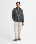 Barbour Lowerdale Vest - Image 2