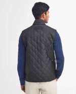 Barbour Lowerdale Quilted Gilet - Image 3