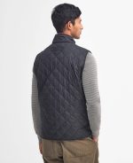 Barbour Lowerdale Gilet - Image 3